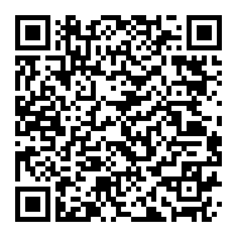 Biệt Đội 6- Cuộc Săn Đuổi Osama Bin Laden