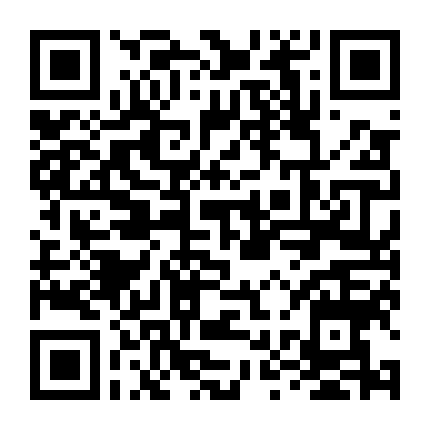 Siêu Nhân Và Người Dơi: Khải Huyền