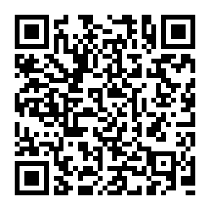 Chuyến Đi Cuối Cùng Của Chị Phụng