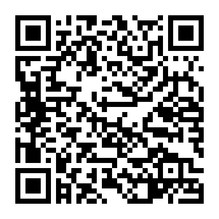 Không Gian Cuối Cùng (Phần 2)