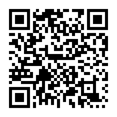 Đổi Vợ Để Mát Xa