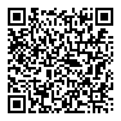 Tân Phong Thần: Nhị Lang Thần