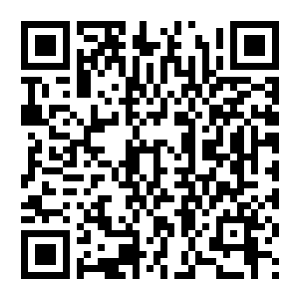 Maksym Osa: The Gold Of Werewolf