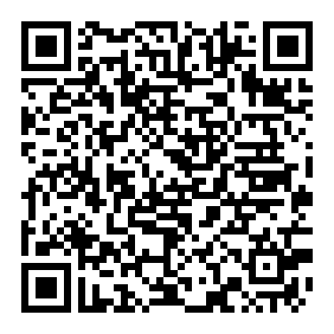 Doraemon: Nobita Và Binh Đoàn Người Sắt