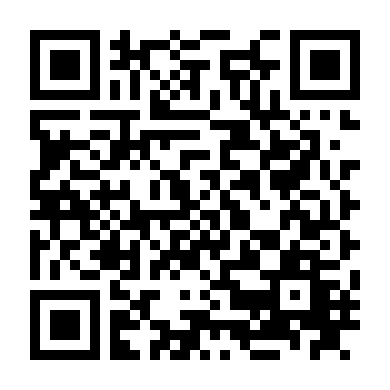 Gã Hề Điên Loạn