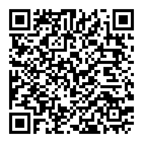 Ác Mộng Phố Elm 5- Đứa Bé Trong Mơ