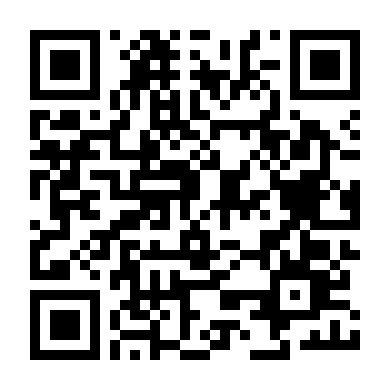 Vị Luật Sư Kỳ Quặc