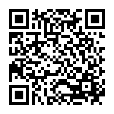 Thăng Trầm Blackberry