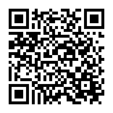 Điệp Viên Bóng Đêm