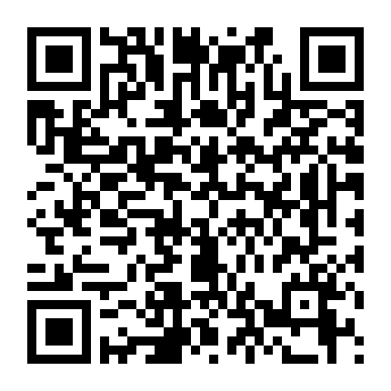 Không Chỉ Là Mối Quan Hệ Thuê Chung Nhà