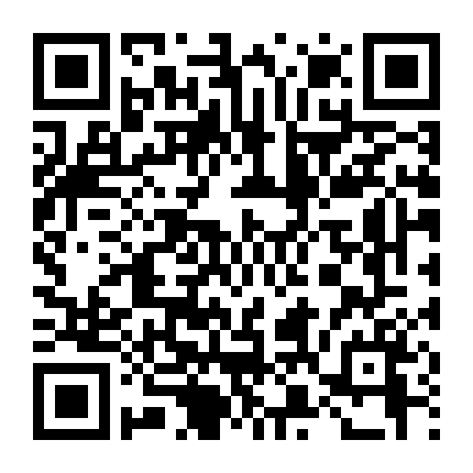 Xin Hãy Trở Thành Người Nhà Của Tôi