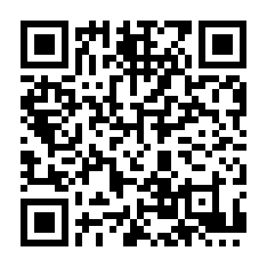 Lâu Đài Màu Trắng