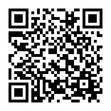 Tầm Long Quỷ Sự