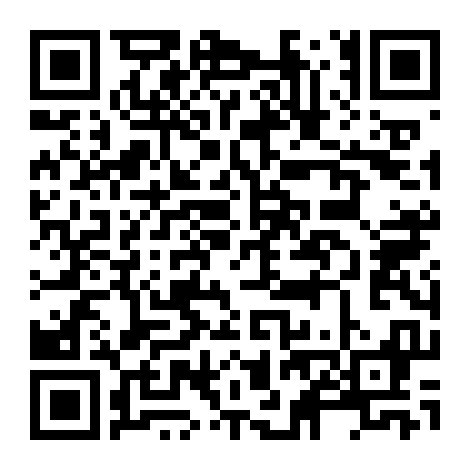 Lupin The Third Vs. Detective Conan: The Movie