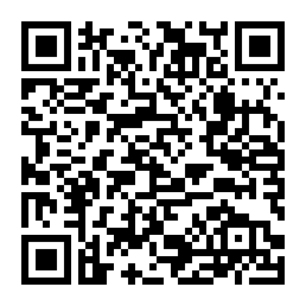 Mulan 2: The Final War