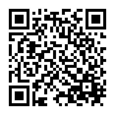 Long Mã Tinh Thần