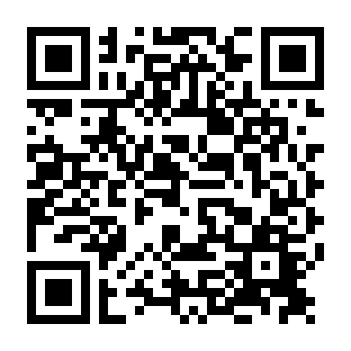 Xe Công Nông Tình Yêu