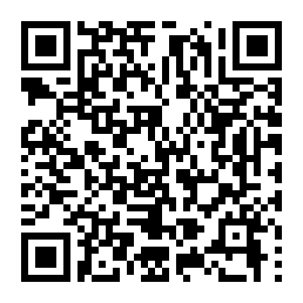 Nữ Siêu Nhân (Phần 5)