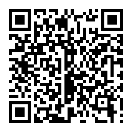 Tình Yêu Kỳ Lạ Của Alex