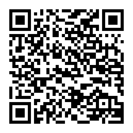 Xác Sống Đáng Sợ (Phần 4)