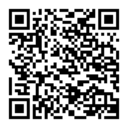 Xác Sống Đáng Sợ (Phần 8)