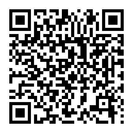 Tôi Đã Chứng Kiến Người Yêu Ngoại Tình