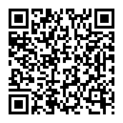 Tuổi Thơ Bá Đạo Của Sheldon (Phần 6)