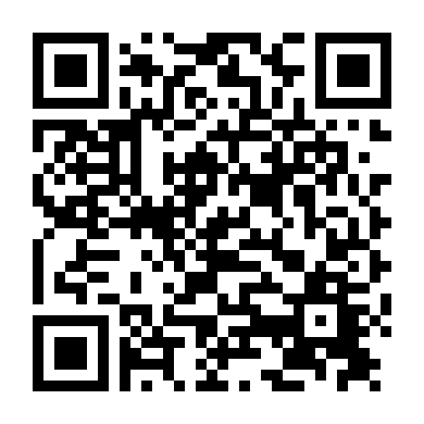 Người Không Hoàn Hảo