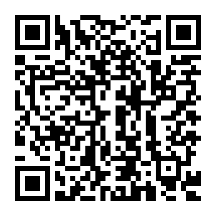 Thanh Tra Lao Động Đặc Biệt