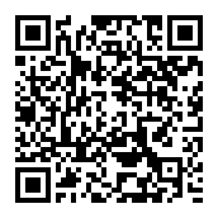 Tình Như Mơ Đời Như Mộng