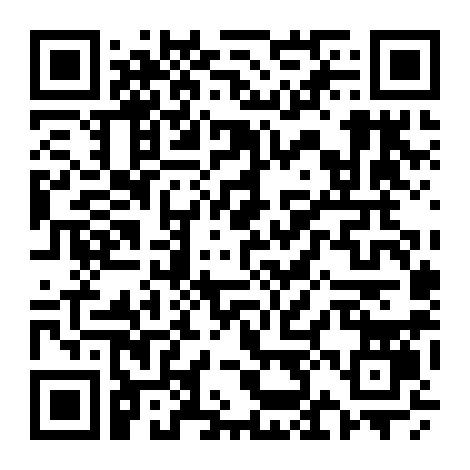 Shiny Happy People: Duggar Family Secrets