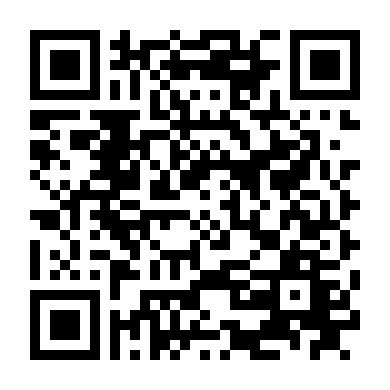 Thương Mến Simon