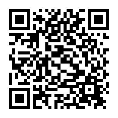 Thị Trấn Fargo (Phần 4)