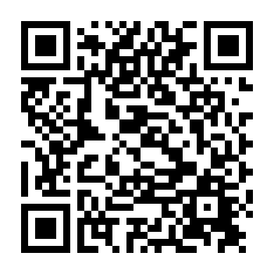 Thị Trấn Fargo (Phần 2)