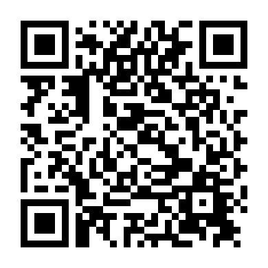 Thị Trấn Fargo (Phần 1)