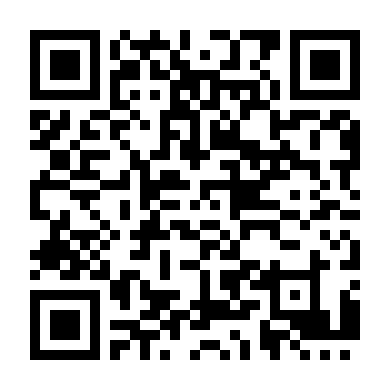 Đi Tìm Hạnh Phúc