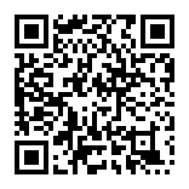 Sự Cám Dỗ Của Cô Hầu Gái