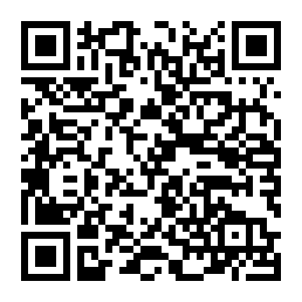 Cô Nàng Người Nhật Xinh Đẹp Đã Bị Tôi Khuất Phục