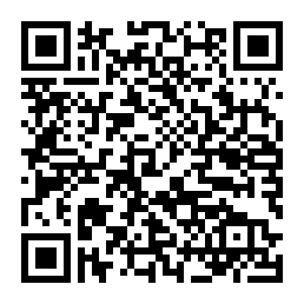 Long Phượng Lệnh