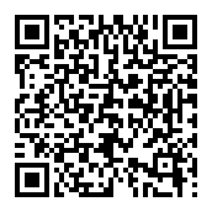 Cuộc Chơi Bạc Tỷ (Phần 2)