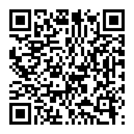 Sao Phải Nghĩ (Phần 1)