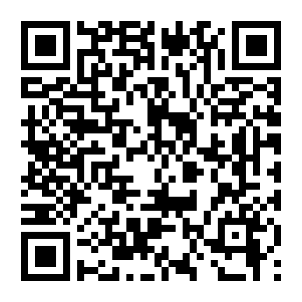 Quý Cô Năng Nổ (Phần 2)