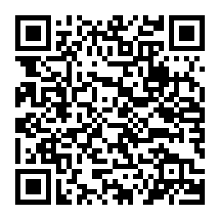 Gửi Người Da Trắng (Phần 1)