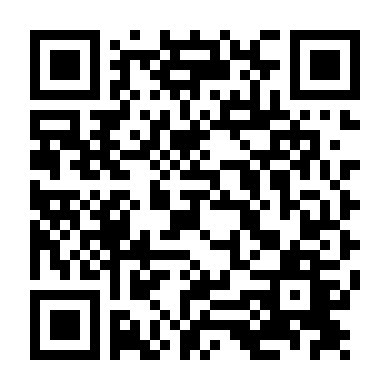 Greenleaf (Phần 2)