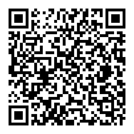 Thời Gian Biến Mất: Cậu Bé Trở Lại