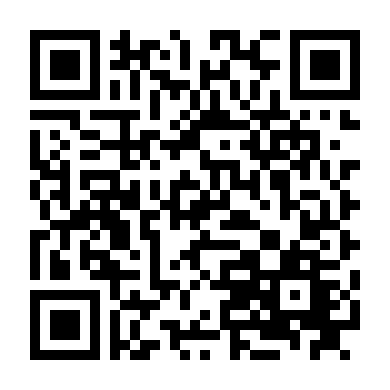 Ngôi Trường Bí Ẩn