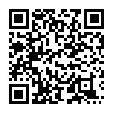 Tuần Khủng Hoảng