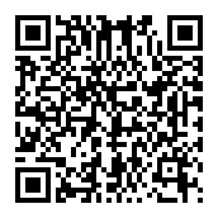 Những Điều Tôi Chưa Từng (Phần 4)