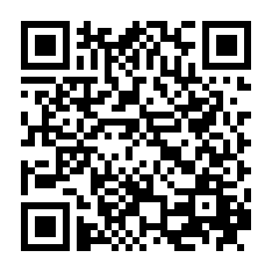 Ông Bố Của Năm