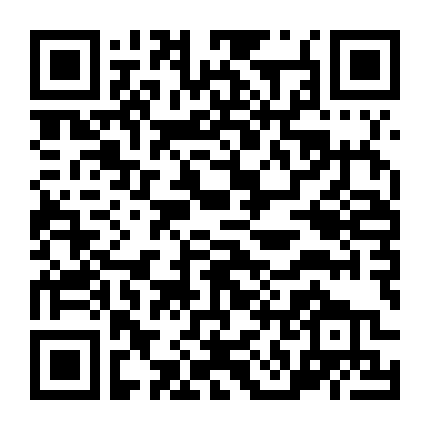 Kẻ Phản Diện Lãng Mạn